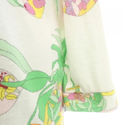 Áo khoác cardigan LEONARD SPORT - Hàng hiệu Authentic 645942