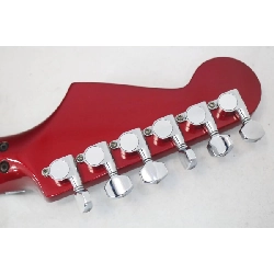 ＦＥＲＮＡＮＤＥＳ ＦＳＴ－６５ - Hàng hiệu Authentic 878337