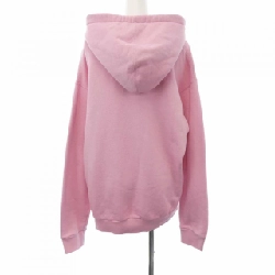 【Khuyến mãi】Áo khoác GUCCI 641907