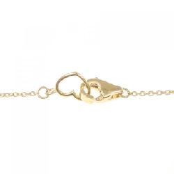 Ponte Vecchio Emozione Minimo Dây chuyền 0.45CT - Hàng hiệu Chính hãng 840037