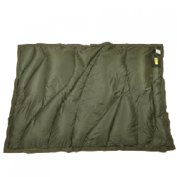 Moncler Genius MONCLER GENIUS I209R3G00001 Chăn - Hàng hiệu Chính hãng 885782