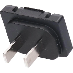 Bộ nguồn USB-C 18867 - Hàng hiệu Authentic 879571