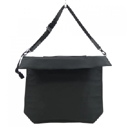 Túi ISSEY MIYAKE - Hàng hiệu Authentic