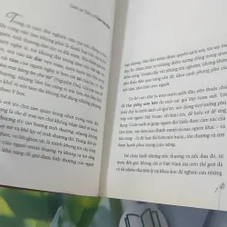 Hiểu Về Trái Tim - Minh Niệm 961239