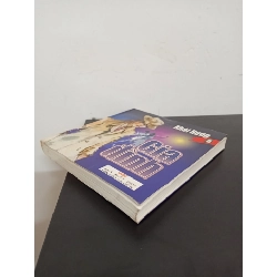 Tủ Sách Văn Học - Gia Đình (2006) - Khái Hưng Mới 90% HCM.ASB1103 448483