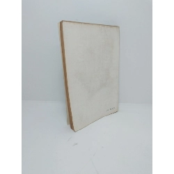 Tưởng kỳ đối cuộc tinh hoa 2001 mới 80% bị ố Hàn Hán Kỳ HCM2110 912163