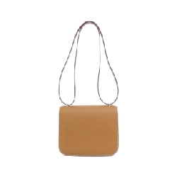Túi đeo vai Hermès Constance 3 MINI 083905CK - Hàng hiệu Authentic 803169