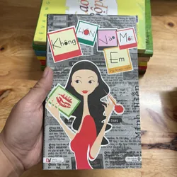 II Combo Sách: 14 Cuốn Văn Học Nhiều Thể Loại 703666