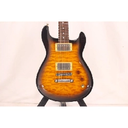 ＦＥＲＮＡＮＤＥＳ ＡＰＧ－９５ＧＦ - Hàng hiệu Authentic