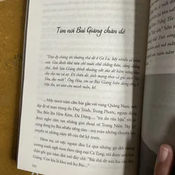 [KÝ] Uống cà phê trên đường của Vũ - Trần Tuấn  733358