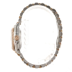 Đồng hồ Rolex Datejust 179171G SSxPG tự động - Hàng hiệu chính hãng 882000