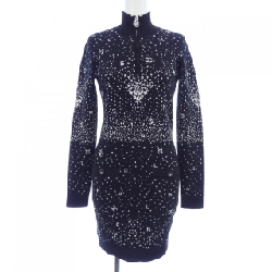 Chanel CHANEL P65142K60951 Váy 647634