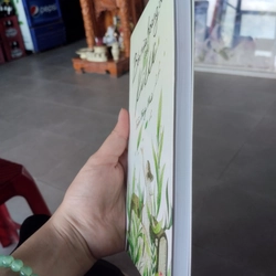 Bốn mùa hoang vu xứ kiwi 475046