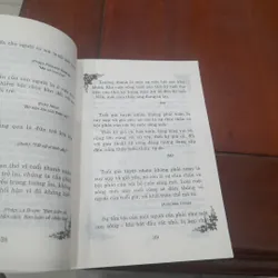 Danh ngôn CỦA CÁC DANH NHÂN THẾ GIỚI 703875