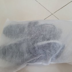 Giày Calvin Klein chính hãng mua từ US 17562