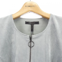 BCBGMAXAZRIA BCBGMAXAZRIA Đầm 646430