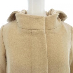 DEMI-LUXE BEAMS áo khoác 627990