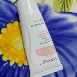 Sản Phẩm Làm Sạch Lông 501672