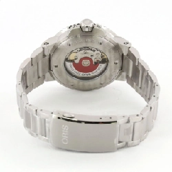 Đồng hồ Oris Aquis Date 01 733 7730 4157-07 SS tự động - Hàng hiệu Chính hãng 883648