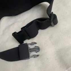 túi đeo bao tử  hiệu Tune Belt 972024