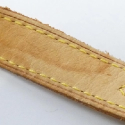 Túi xách Louis Vuitton Monogram Batignolles M51156 - Hàng hiệu Chính hãng 804024