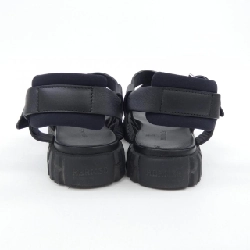 Giày sandal HERMES エベレスト EVEREST 221031Z - Hàng hiệu Authentic 830691