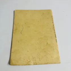 TIỂU SỬ CỐ HÒA THƯỢNG THÍCH THIỆN HÒA 1973 792501