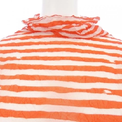 ISSEY MIYAKE IM63-JK704 Áo - Hàng hiệu Chính hãng 823867