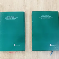 BỆNH HỌC TIM MẠCH ( 2 Tập) 996078