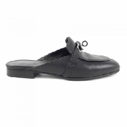 【Mã giảm giá】Giày HERMES