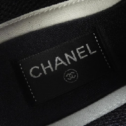 【Mã giảm giá】Giày thể thao CHANEL 662757