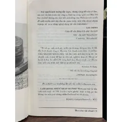 Báo cáo tài chính (hướng dẫn từng bước hiểu và lập báo cáo tài chính)- Thomas R.Ittelson