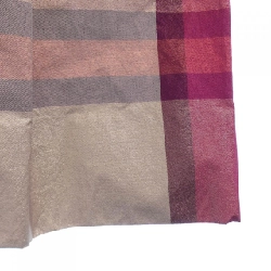 【Mã giảm giá】Đồ nữ DRAWER chân váy 653294