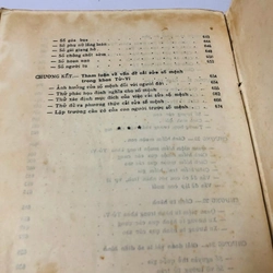 📚 TỬ VI TỔNG HỢP – Nguyễn Phát Lộc 532194