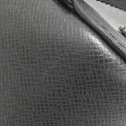 Balo Louis Vuitton Taiga Alex M30258 - Hàng hiệu Chính hãng 764703