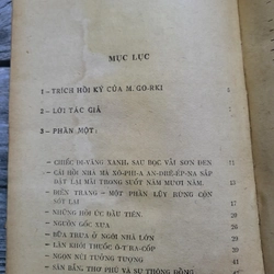 Lev Tolstoy, dịch từ tiếng Nga  259802