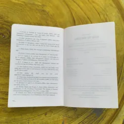 GIÁO TRÌNH QUẢN TRỊ BÁN HÀNG- PGS.TS. Vũ Minh Đức, PGS.TS. Vũ Huy Thông 795378