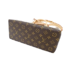 Túi Louis Vuitton Monogram Petit Palais PM M45900 616886
