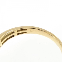 Nhẫn Amethyst GSTB 7.00CT - Hàng hiệu Chính hãng 837902