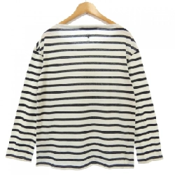 【Khuyến mãi】Áo thun CHRISTIAN DIOR 639704