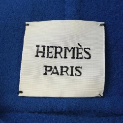 【Khuyến mãi】Áo khoác HERMES 642699