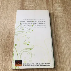 MẶT TRỜI CỦA CON 1024375