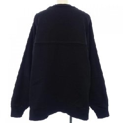 UJOH Sweat - Hàng hiệu Authentic 898022