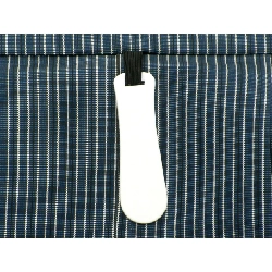 Quần nam Hàng hiệu Authentic 876473