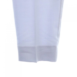 Quần BEABLE - Hàng hiệu Authentic 886141