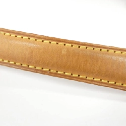 Túi xách Louis Vuitton Multicolor Annie GM M40303 - Hàng hiệu Chính hãng 771256