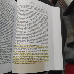 Marian Tkachev người bạn tài hoa và chí tình  1002579