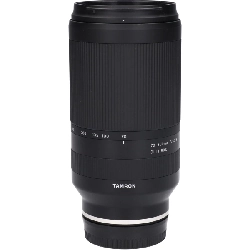 E70-300mm F4.5-6.3DiIII A047 - Hàng hiệu Authentic