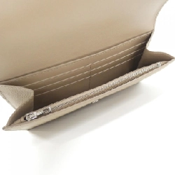 Ví Loewe Anagram Continental C821ACWX07 619770