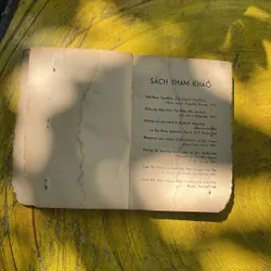 ĐỒNG ÂM DẪN GIẢI VÀ MẸO LUẬT CHÍNH TẢ- TRẦN VĂN THANH 713223